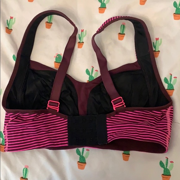 Sports bra - Picture 3 of 6